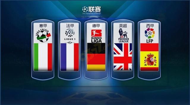 在国际泳坛