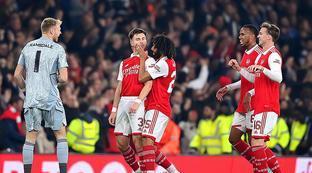 策略在英超 策略在英超