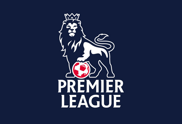 否在关键比 否在关键比