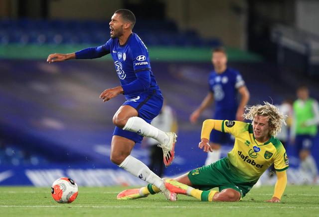 性的指导 性的指导