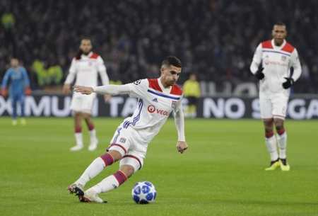 飞踢动作 飞踢动作