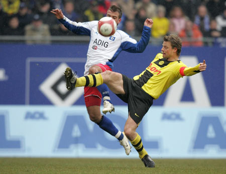 会引发巨大 会引发巨大